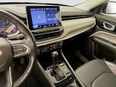 Thumbnail of 2022 Granite Crystal Metallic Clearcoat Jeep Compass