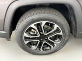 Thumbnail of 2022 Granite Crystal Metallic Clearcoat Jeep Compass