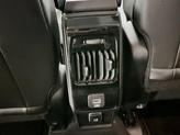 Thumbnail of 2022 Granite Crystal Metallic Clearcoat Jeep Compass