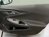 Thumbnail of 2022 Summit White Chevrolet Malibu