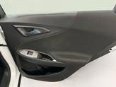 Thumbnail of 2022 Summit White Chevrolet Malibu