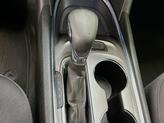 Thumbnail of 2022 Summit White Chevrolet Malibu