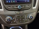 Thumbnail of 2022 Summit White Chevrolet Malibu