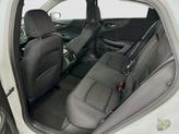 Thumbnail of 2022 Summit White Chevrolet Malibu
