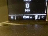 Thumbnail of 2022 Summit White Chevrolet Malibu