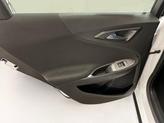 Thumbnail of 2022 Summit White Chevrolet Malibu