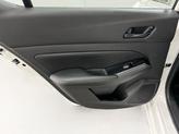Thumbnail of 2023 Pearl White Tricoat Nissan Altima
