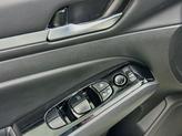 Thumbnail of 2023 Pearl White Tricoat Nissan Altima
