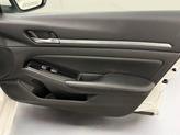 Thumbnail of 2023 Pearl White Tricoat Nissan Altima