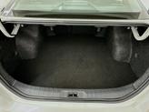 Thumbnail of 2023 Pearl White Tricoat Nissan Altima