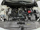 Thumbnail of 2023 Pearl White Tricoat Nissan Altima