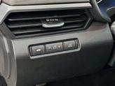 Thumbnail of 2023 Pearl White Tricoat Nissan Altima
