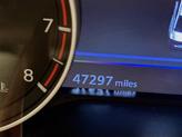 Thumbnail of 2023 Pearl White Tricoat Nissan Altima