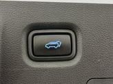 Thumbnail of 2022 Quartz White Hyundai SANTA FE