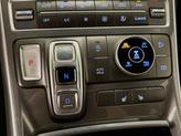 Thumbnail of 2022 Quartz White Hyundai SANTA FE