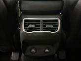 Thumbnail of 2022 Quartz White Hyundai SANTA FE