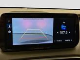Thumbnail of 2022 Quartz White Hyundai SANTA FE