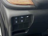 Thumbnail of 2020 Crystal Black Pearl Honda CR-V Hybrid