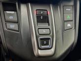 Thumbnail of 2020 Crystal Black Pearl Honda CR-V Hybrid