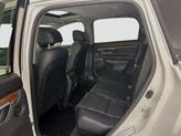 Thumbnail of 2020 Crystal Black Pearl Honda CR-V Hybrid