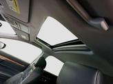 Thumbnail of 2020 Crystal Black Pearl Honda CR-V Hybrid