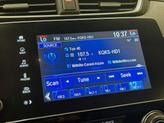Thumbnail of 2020 Crystal Black Pearl Honda CR-V Hybrid