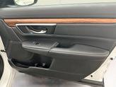 Thumbnail of 2020 Crystal Black Pearl Honda CR-V Hybrid