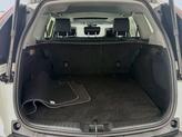 Thumbnail of 2020 Crystal Black Pearl Honda CR-V Hybrid