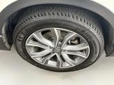 Thumbnail of 2020 Crystal Black Pearl Honda CR-V Hybrid
