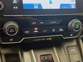 Thumbnail of 2020 Crystal Black Pearl Honda CR-V Hybrid