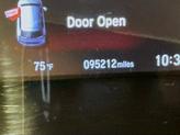 Thumbnail of 2020 Crystal Black Pearl Honda CR-V Hybrid