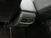 Thumbnail of 2020 Crystal Black Pearl Honda CR-V Hybrid