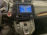 Thumbnail of 2020 Crystal Black Pearl Honda CR-V Hybrid