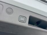 Thumbnail of 2024 Sterling Gray Metallic Chevrolet Equinox