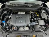 Thumbnail of 2024 Jet Black Mica Mazda CX-5