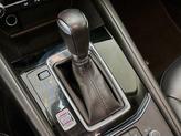 Thumbnail of 2024 Jet Black Mica Mazda CX-5