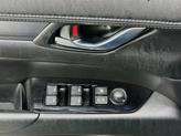 Thumbnail of 2024 Jet Black Mica Mazda CX-5