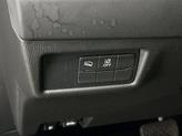 Thumbnail of 2024 Jet Black Mica Mazda CX-5