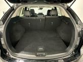 Thumbnail of 2024 Jet Black Mica Mazda CX-5