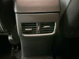 Thumbnail of 2024 Jet Black Mica Mazda CX-5
