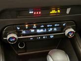 Thumbnail of 2024 Jet Black Mica Mazda CX-5