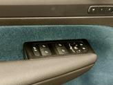 Thumbnail of 2022 Fjord Blue Metallic Volvo C40 Recharge Pure Electric
