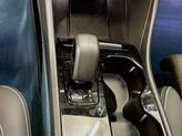Thumbnail of 2022 Fjord Blue Metallic Volvo C40 Recharge Pure Electric