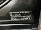 Thumbnail of 2019 Black Sapphire Metallic BMW 340 Gran Turismo