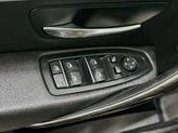 Thumbnail of 2019 Black Sapphire Metallic BMW 340 Gran Turismo