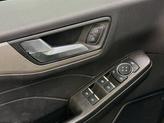Thumbnail of 2021 Agate Black Metallic Ford Escape