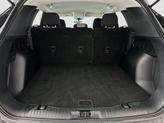 Thumbnail of 2021 Agate Black Metallic Ford Escape