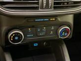 Thumbnail of 2021 Agate Black Metallic Ford Escape