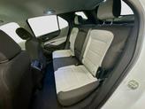 Thumbnail of 2023 Summit White Chevrolet Equinox