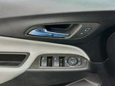 Thumbnail of 2023 Summit White Chevrolet Equinox